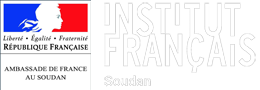 Institut fran�ais r�gional du Soudan